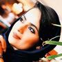 maryam abbasi