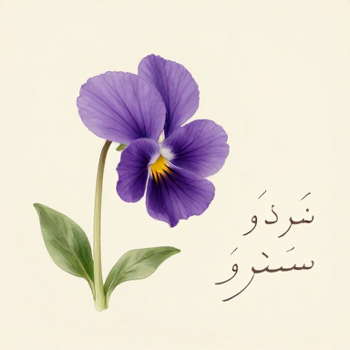 تقلاهای هوش مصنوعی برای کمک به من و ایده نقاشی