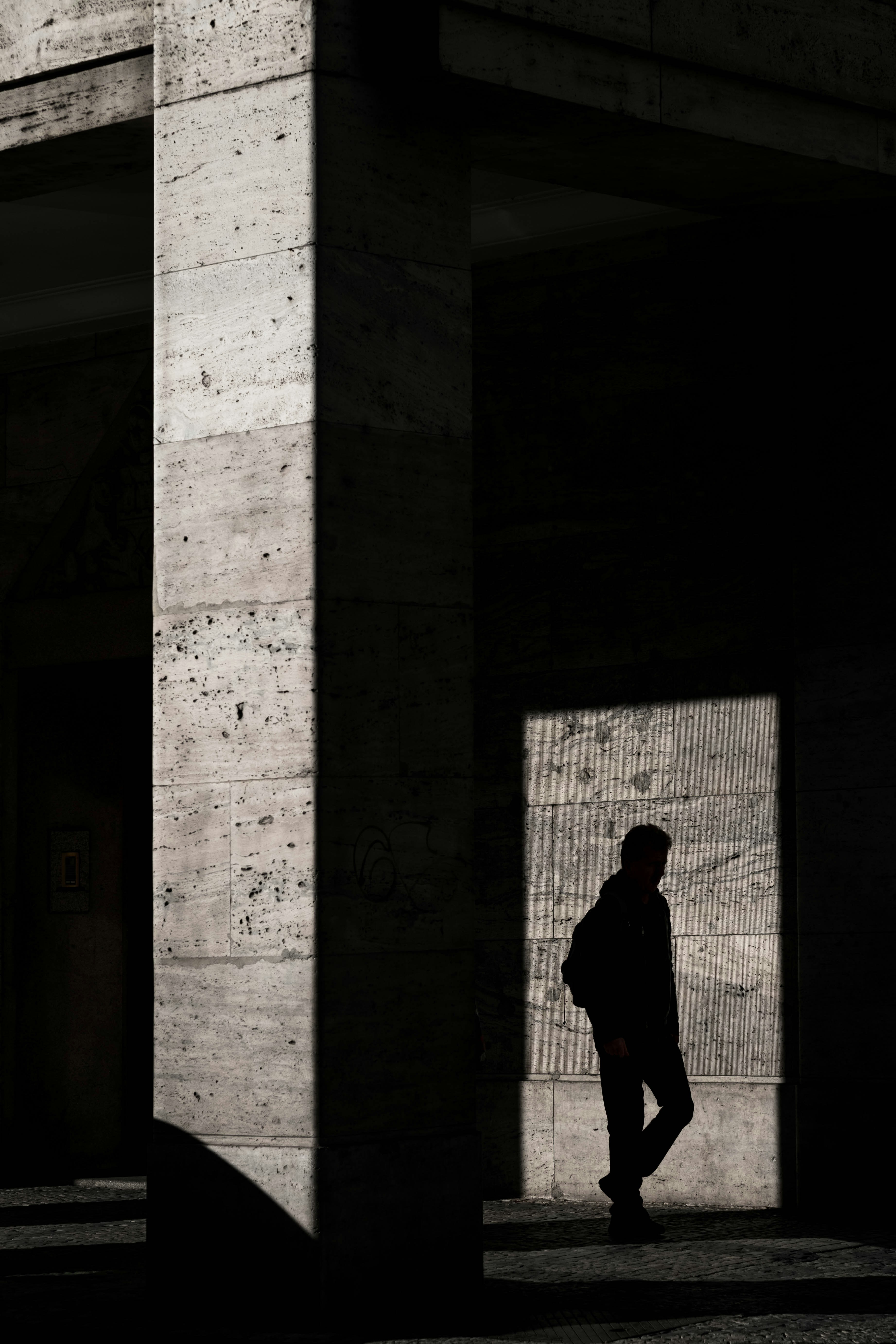 Photo by: rene-bohmer
