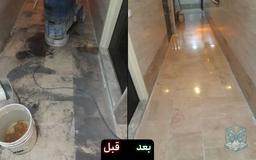 معجزه پاکیزگی؛ چگونه سطوح درخشان بر کیفیت زندگی و کسب‌وکار ما تاثیر می‌گذارند؟