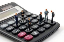 قرآن کریم
