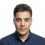 behnam shahab