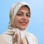 الهه یوسفی‌راد