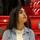 Narges Samani