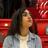 Narges Samani
