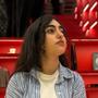 Narges Samani