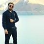 Shayan Parizadeh