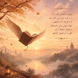 اثیر نای