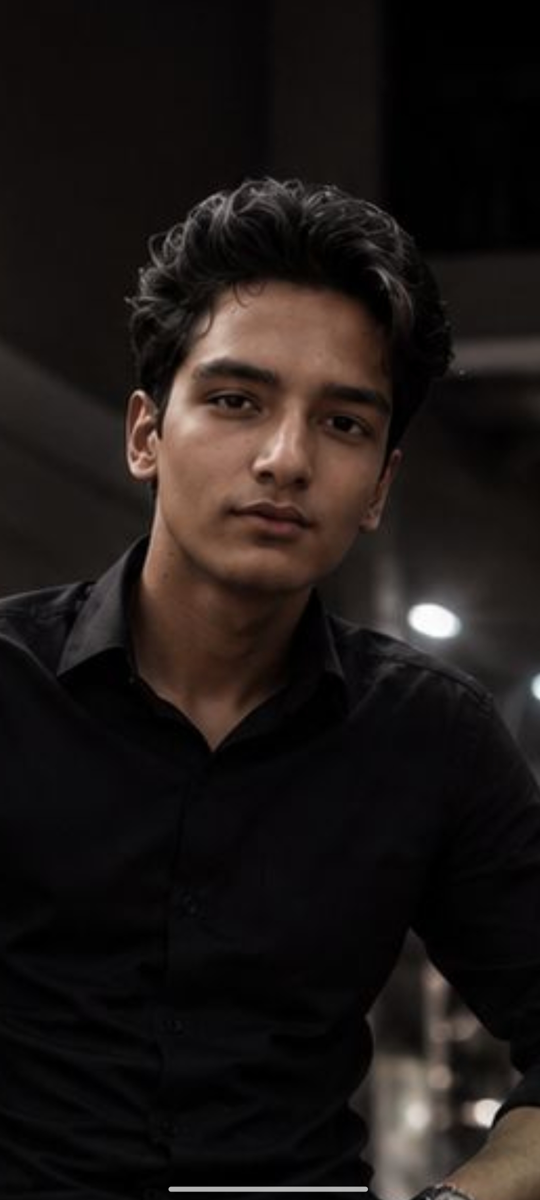 ایلیا آذریکیا