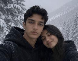 ایلیا آذری‌کیا