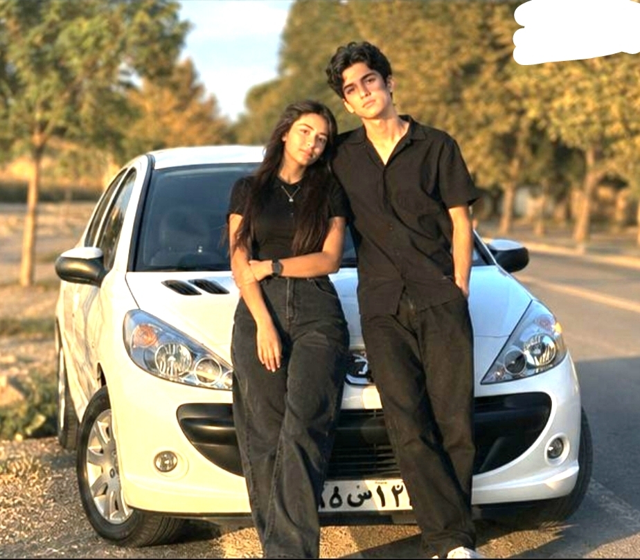 ایلیا آذریکیا
