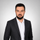 kambiz kamrani
