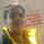 mohammd