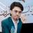 درمحمد دادخواه