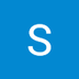 Sogol