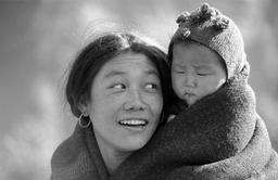 مرکز ثقل خانه?