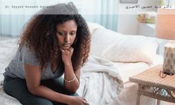 راهی برای کاهش اضطراب صبحگاهی وجود دارد؟