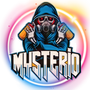 mx_mysterio