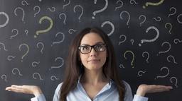 تصمیم‌گیری برای واگذاری یا انحلال؛ سخت اما حیاتی