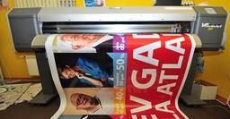 بررسی مفید و کاربردی انواع چاپ استیکر