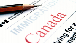 جهت اخذ ویزای مولتی کانادا چه مدارکی لازم است؟