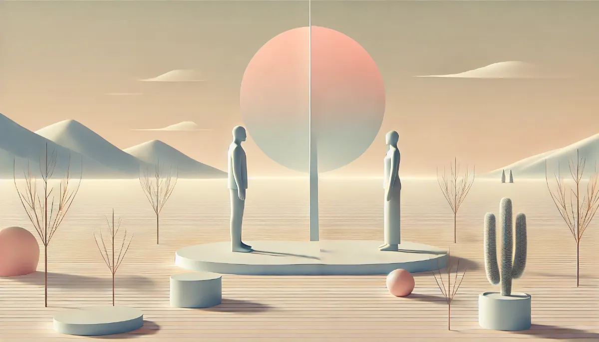 چرا گاهی نیاز به