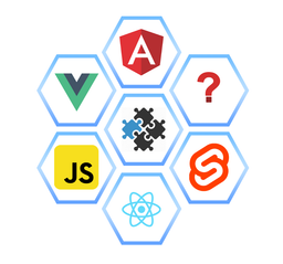 چگونه یک پیاده سازی واقعی به سبک Micro Frontends داشته باشیم-قسمت دوم