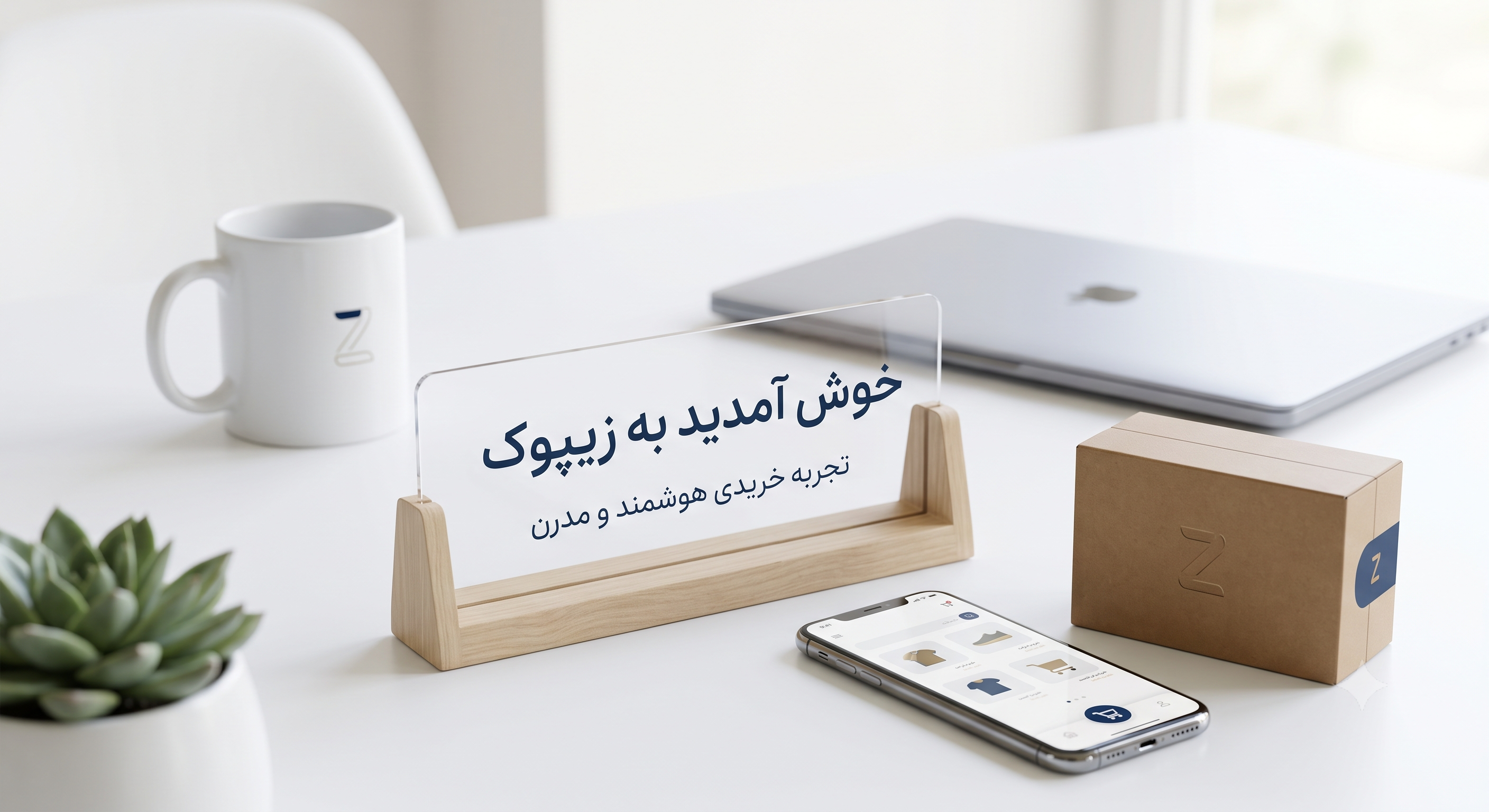 zipok.ir