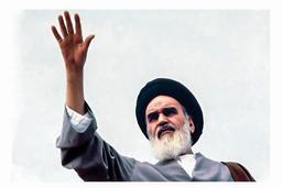 تو زنجیر زجر زبونان بریدی/هم از یاوه گویان بریدی زبان را