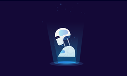 اخطار به متصدیان پرواز : از عملیات دستی استفاده کنید!