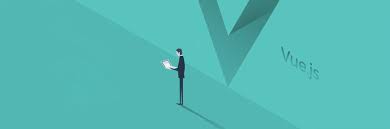 یادگیری vue
