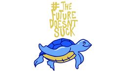 تئوری تفکر لاک پشتی - قسمت شانزدهم