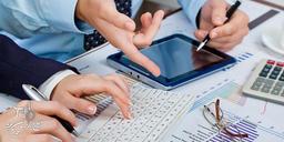 چه نرم افزارهای حسابداری کاربردی را می شناسید؟