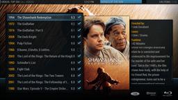 5 فیلم که قبل مرگ باید دید