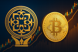 بورس تهران، بیت کوین خاموش قرن بیست‌ویکم؛ تحلیلی جامع و داده‌محور از ارزش‌گذاری، تحریم‌ها و آینده‌ی بازار سرمایه ایران