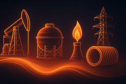 بازدارندگی اقتصادی ایران؛ اگر اقتصاد آزاد بود چه می‌شد؟