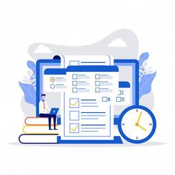 اتصال ادوب کانکت به LMS یا بیگ بلو باتن