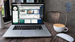آخرین نسخه Adobe Connect 11.2 و در این نسخه چه می گذرد؟