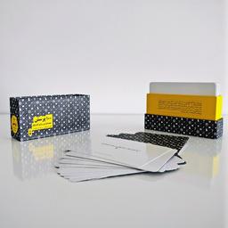 ۱۰۰ پرسش: جعبه‌ابزاری برای گفت‌و‌گو