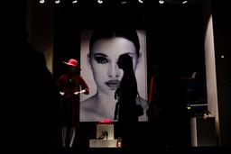 بلگراد: زندگیِ روزمرّه و مودها