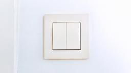 داستان یا داستان