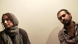 «متامورفوسیس» و «همین‌یک‌ساعت‌پیش»