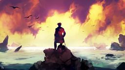 درون‌گرایی: موهبت یا نفرین؟