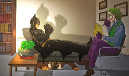 تجربه‌ی افسردگی و اراده‌ی آزاد: خواستن توانستن نیست؟