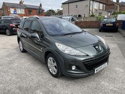 پرز گرفتن شیشه دودی ماشین