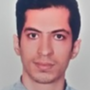 kianoosh.hp