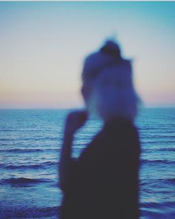 موج اتاق من بود