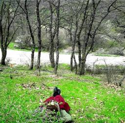 ببخشید،شما همان غریبه ی آشنایی نیستید که باید؟