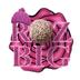 رُزبیگ ROZBIG