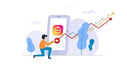 آیا کسب و کارهای کوچک باید در IGTV باشن؟